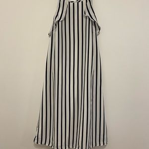 Jcrew sun dress
